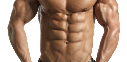 In Shape